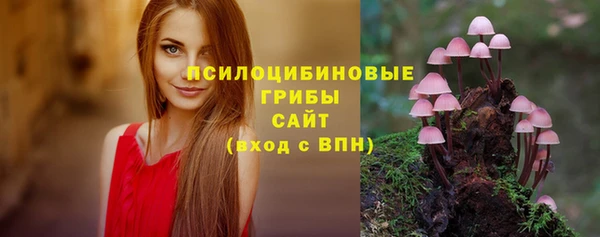 COCAINE Сосновка