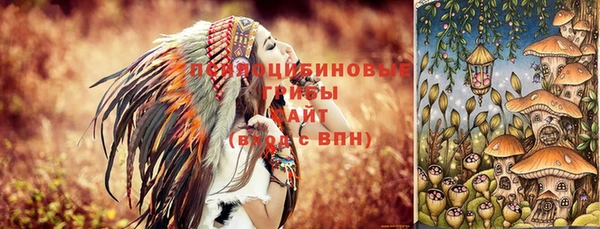 героин Бородино
